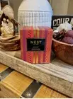2 Nest New York Holiday Scented Classic Candle 8.1 oz (SLIGHTLY DAMAGED BOXES)