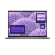 Dell Inspiron 14 5441 14" Qualcomm® Snapdragon® X Plus X1P-64-100, 10 cores 1 TB