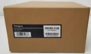 Open Box Targus Universal USB-C DV1K-4K Docking Station w/Power Delivery DOCK410