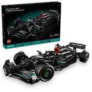 LEGO Technic Mercedes-AMG F1 W14 E Performance Model Car Building Set for Adults, 42171