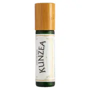 Pure Oils of Tasmania Kunzea Stress Less Roll On 10ml