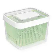 OXO Good Grips Greensaver 4L Produce Keeper