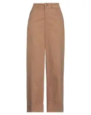 [ROSÉ A POIS] ROSÉ A POIS Pants - Item 30128909