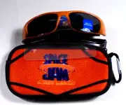 Space Jam A New Legacy Sunglasses & Case Set