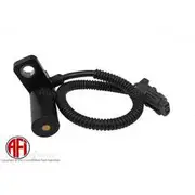 AFI Crank/Camshaft Position Sensor - CAS1615