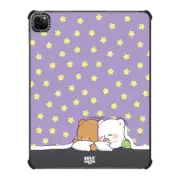iPad Pro 12.9-inch (5th/6th gen) iPad Impact Case Nap Time