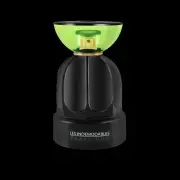 Les Indemodables Pearl Oud EDP