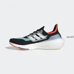 ADIDAS ULTRA BOOST UB2022 CONSORTIUM 經典時尚透氣運動慢跑鞋S23867男鞋XZ1