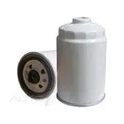 Sakura Fuel Filter - FC-19070