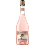 Yellow Tail Sparkling Cuvee Rose 750mL