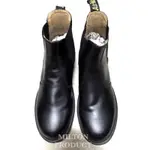 DR MARTENS CHELSEA BOOTS 馬汀大夫 2976 基本款  英國 馬汀鞋