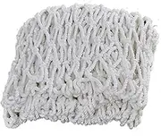 Pet Child Net Home Pet Dog Cat Balcony Railing Stairs Fence Children Playground Guardrail Kids Netting-A