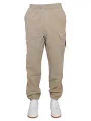 [Ten C] Ten C-Jogger Pants-Uomo XXXL