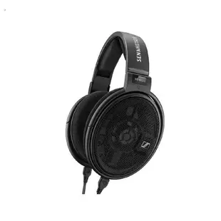 SENNHEISER 森海塞爾 HD660s 耳罩 耳機 另 HD600 HD650 | 金曲音響