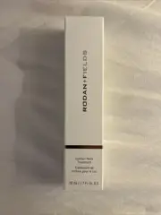 Rodan + Fields Contour Neck Treatment