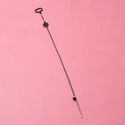 Seat Cable Pull Recliner Handle Replacement Lane Furniture Parts