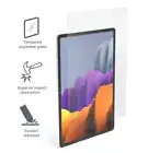 Cygnett OpticShield Samsung Galaxy Tab S9+ / Tab S9 FE+ / Tab S8+/ Tab S7+/ Tab