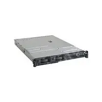 在飛比找蝦皮購物優惠-IBM eServer xSeries 336 3.2G*2