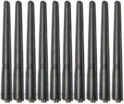 VHF Antenna for Motorola HT750 HT1250 HT1550 GP340 GP380 GP360 CP150 CT250 CT450
