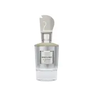 MIND GAMES Blockade Silver Knight Extrait De Parfum 100ml
