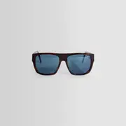 [L.G.R] L. G.R UNISEX BROWN EYEWEAR Brown