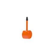 Tubolito X-Tubo-City/Tour-Presta TPU Tube