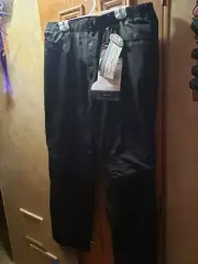 tour master Pants Men L 34/36