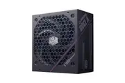 Cooler Master V Platinum V2 1300W Power Supply [MPZ-D002-AFAP-BAU]