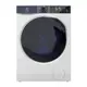 【詢問再折】EWW1142ADWA | Electrolux 伊萊克斯 極淨呵護系列 UltimateCare 800 洗脫烘衣機 (11KG/7KG)