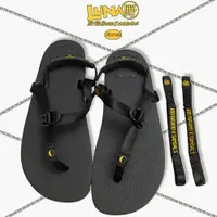 在飛比找OUTDOOR MAN優惠-[Luna Sandals] LUNA x KID OSO 