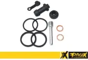 Pro-X Rear Caliper Rebuild Kit 37.63039 115256 prx37.63039