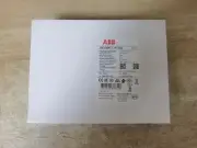 Free Tax ABB PLC 1SFA896111R7000 WITH ONE YEAR WARRANTY FAST SHIPPING 1PCS NIB