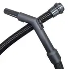 Pullman AS4, PC4 Version 2 Vacuum Cleaner Hose