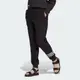 【ADIDAS】JOGGERS 長褲 女-IB7321