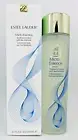 Estee Lauder Micro Essence Treatment Lotion With Bio-Ferment 6.7fl.oz.liq./200mL