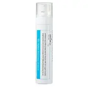 DM.Cell - O2 Bubble Purifying Cleanser 100ml