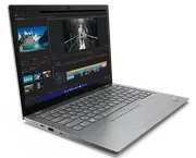 Lenovo ThinkPad L13 Laptop - Intel i5 10210U 1.6GHz - 8GB RAM - 256GB SSD - W11 - Refurbished