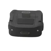 For Pocket 3 Charging Base Type 4 Mount Adapter Gimbal Camera Accessories