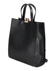 [THOM BROWNE] THOM BROWNE Backpacks - Item 45912979