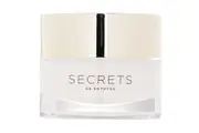 Sothys Secrets De Sothys La Creme Face Cream 50ml/1.7oz