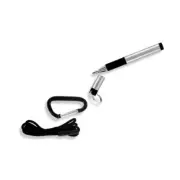 New Fisher Space Pen Trekker Space Pen S725B