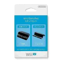 在飛比找買動漫優惠-【我家遊樂器】庫存商品(需確認再下單) WII U-原廠 G