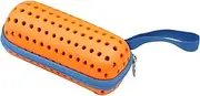 Dickly Swim Goggles Case Swimming Goggles Box Lightweight Container Swimming Glasses Protective Case Carrying Case for Women Men