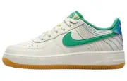 Nike Air Force 1 LV8 3 Low Power Of Play FJ7540-100 Multiple Sizes