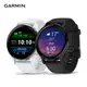 GARMIN VENU 3 GPS 智慧腕錶