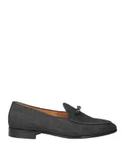 [BERWICK 1707] BERWICK 1707 Loafers - Item 17936281