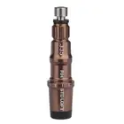 1pc 0.335 RH or LH Golf Adapter For Taylormade Qi10 Stealth SIM M6 M4 Driver FW