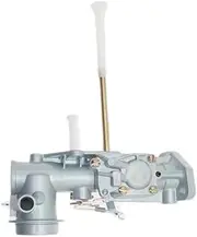 Carburetor Petrol Filter For BRIGGS For STRATTON 080252 080292 080301 080302 080312 080331 LAWN MOWER TILLER Carburettor