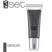 NP Set by Napoleon Perdis Eye Slick *Gibraltar*