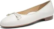 ARA Shoes Damen Ballerinas 12-31324